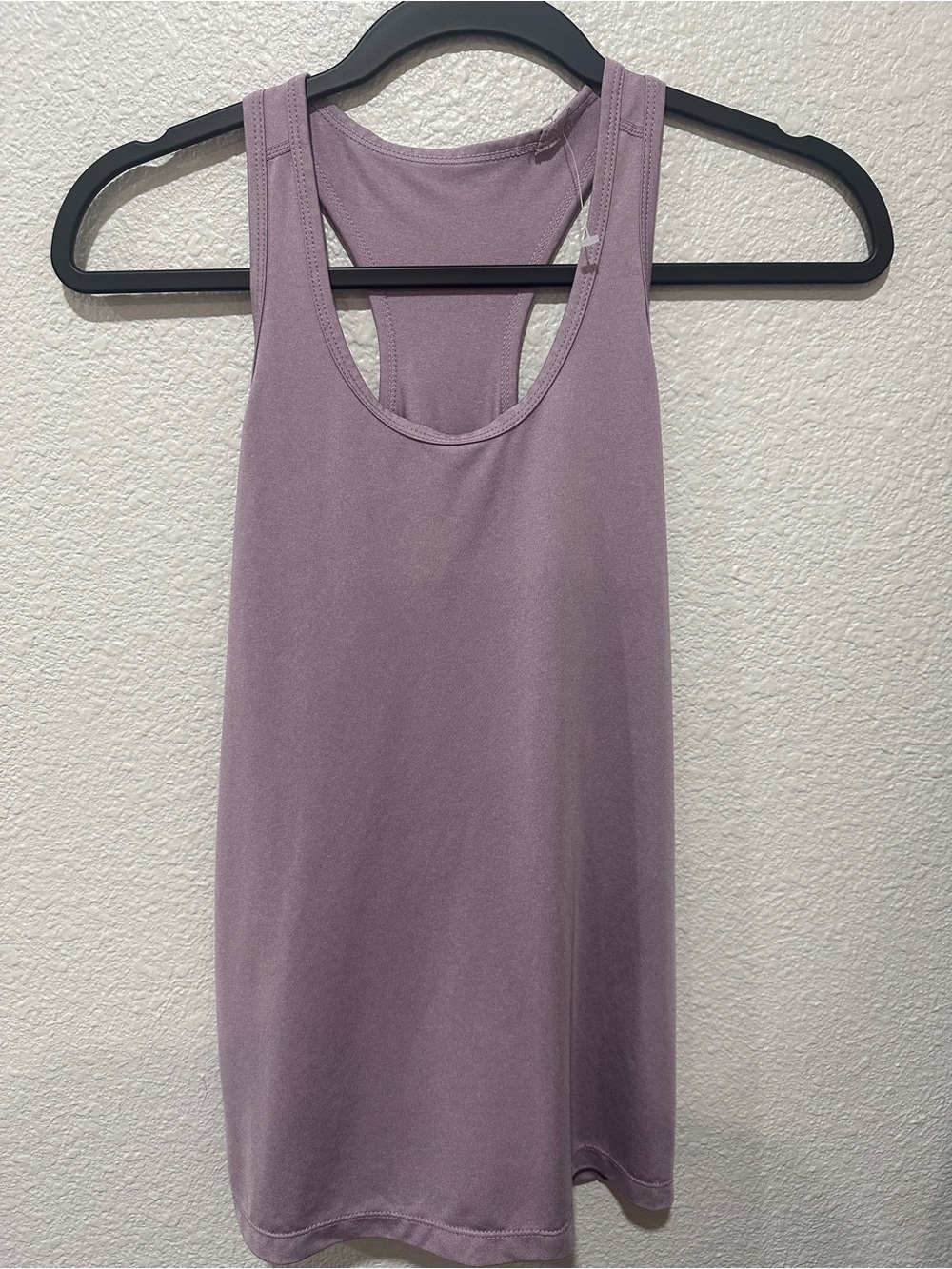 Women’s  Tank Top - Lavender